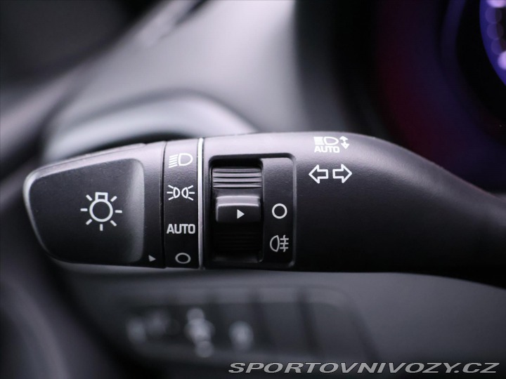 Hyundai i30 N 2,0 T-GDI 280 N Performan 2022