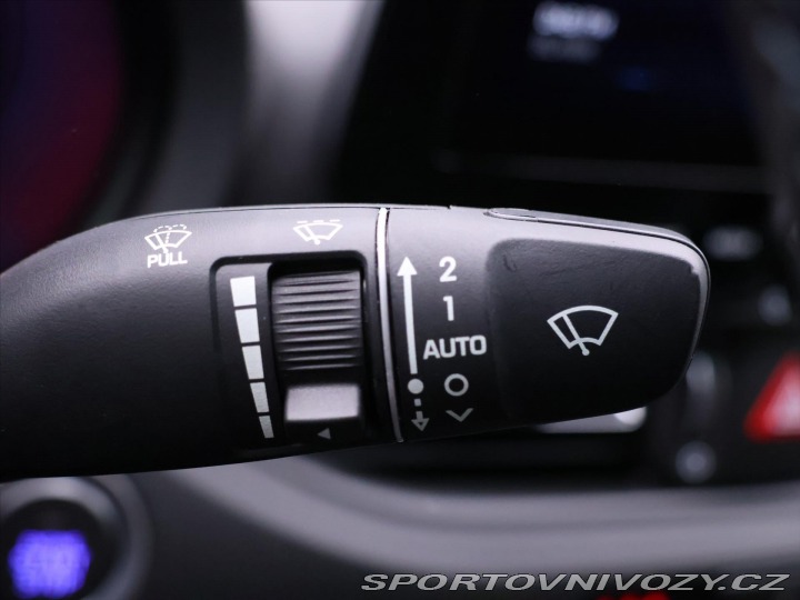 Hyundai i30 N 2,0 T-GDI 280 N Performan 2022