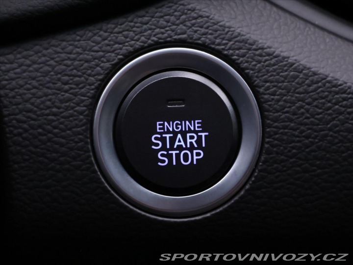 Hyundai i30 N 2,0 T-GDI 280 N Performan 2022