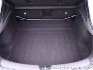 Hyundai i30 N 2,0 T-GDI 280 N Performan 2022