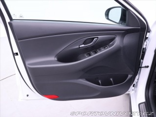 Hyundai i30 N 2,0 T-GDI 280 N Performan 2022