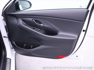 Hyundai i30 N 2,0 T-GDI 280 N Performan 2022