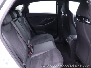 Hyundai i30 N 2,0 T-GDI 280 N Performan 2022