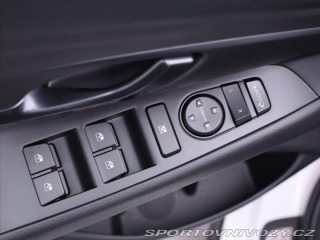 Hyundai i30 N 2,0 T-GDI 280 N Performan 2022