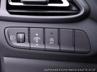 Hyundai i30 N 2,0 T-GDI 280 N Performan 2022