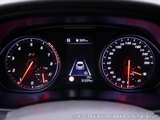 Hyundai i30 N 2,0 T-GDI 280 N Performan 2022