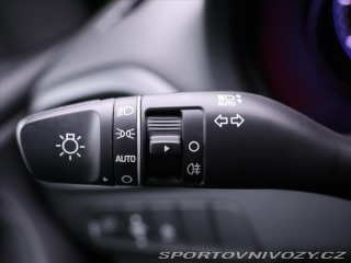 Hyundai i30 N 2,0 T-GDI 280 N Performan 2022