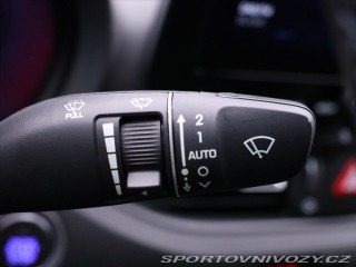 Hyundai i30 N 2,0 T-GDI 280 N Performan 2022