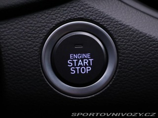 Hyundai i30 N 2,0 T-GDI 280 N Performan 2022