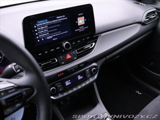 Hyundai i30 N 2,0 T-GDI 280 N Performan 2022