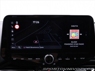 Hyundai i30 N 2,0 T-GDI 280 N Performan 2022