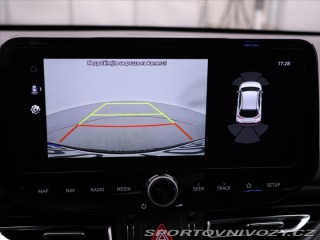 Hyundai i30 N 2,0 T-GDI 280 N Performan 2022