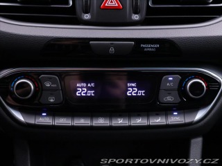 Hyundai i30 N 2,0 T-GDI 280 N Performan 2022