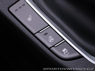 Hyundai i30 N 2,0 T-GDI 280 N Performan 2022