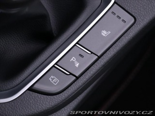 Hyundai i30 N 2,0 T-GDI 280 N Performan 2022