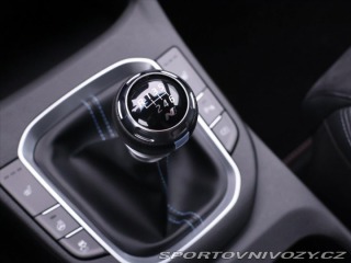 Hyundai i30 N 2,0 T-GDI 280 N Performan 2022