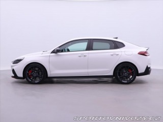 Hyundai i30 N 2,0 T-GDI 280 N Performan 2022