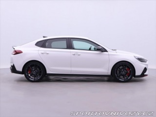 Hyundai i30 N 2,0 T-GDI 280 N Performan 2022