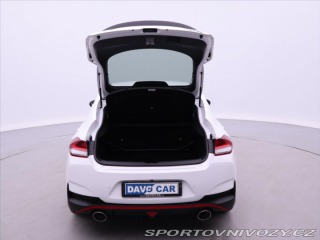 Hyundai i30 N 2,0 T-GDI 280 N Performan 2022