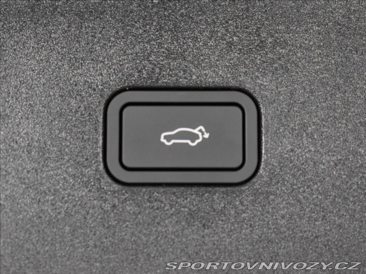 Volvo Ostatní modely EX30 0,0 Single M. Extended Ra 2024