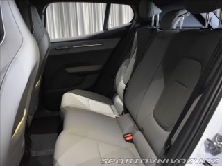 Volvo Ostatní modely EX30 0,0 Single M. Extended Ra 2024