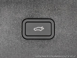 Volvo Ostatní modely EX30 0,0 Single M. Extended Ra 2024