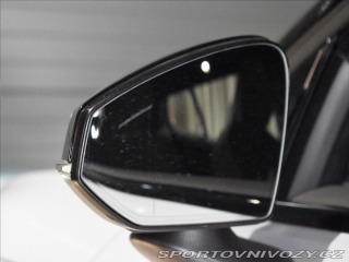 Volvo Ostatní modely EX30 0,0 Single M. Extended Ra 2024