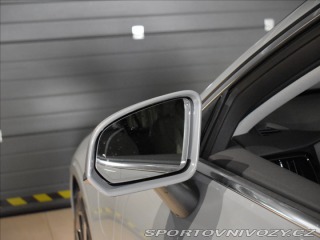 Volvo V60 2,0 T6 AWD Plus Dark 2025