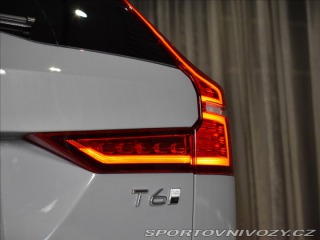 Volvo V60 2,0 T6 AWD Plus Dark 2025