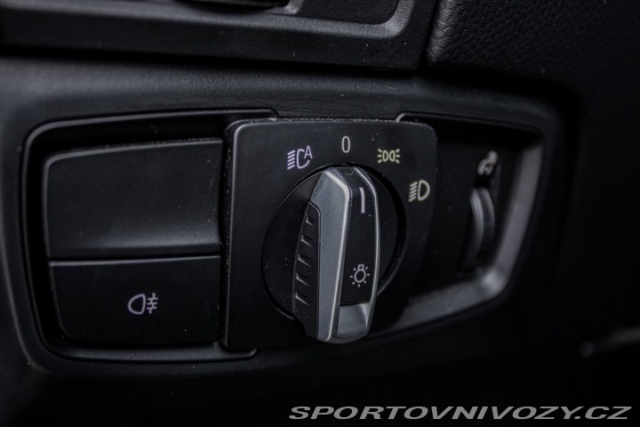 BMW i3 i3s 125 Ah 2021