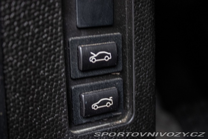 BMW i3 i3s 125 Ah 2021