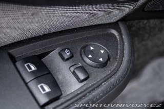 BMW i3 i3s 125 Ah 2021
