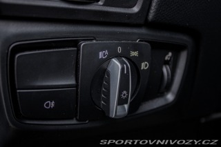 BMW i3 i3s 125 Ah 2021