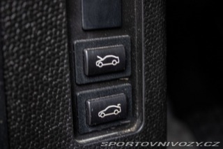 BMW i3 i3s 125 Ah 2021