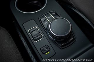 BMW i3 i3s 125 Ah 2021