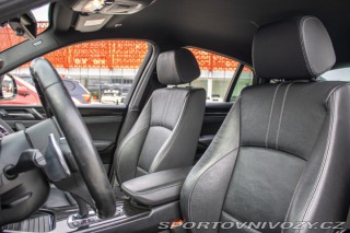 BMW X4 xDrive30d M Sport A/T 2017