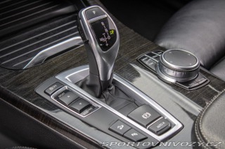 BMW X4 xDrive30d M Sport A/T 2017