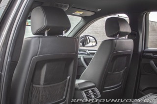 BMW X4 xDrive30d M Sport A/T 2017
