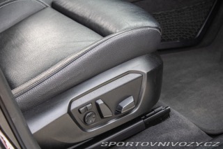 BMW X4 xDrive30d M Sport A/T 2017