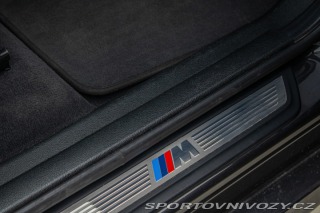 BMW X4 xDrive30d M Sport A/T 2017