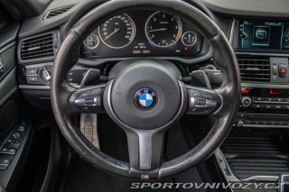 BMW X4 xDrive30d M Sport A/T 2017