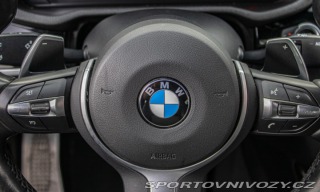 BMW X4 xDrive30d M Sport A/T 2017