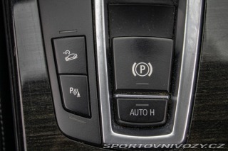 BMW X4 xDrive30d M Sport A/T 2017