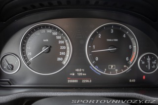 BMW X4 xDrive30d M Sport A/T 2017