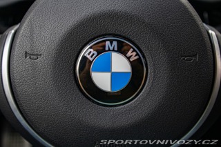 BMW X4 xDrive30d M Sport A/T 2017