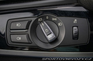 BMW X4 xDrive30d M Sport A/T 2017