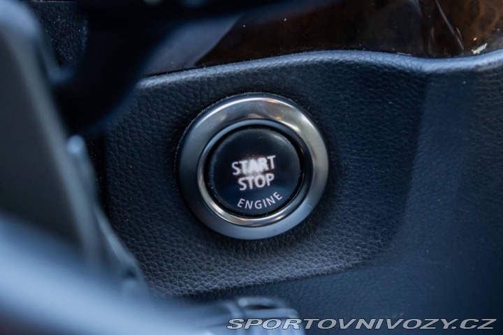 BMW 5 540 i A/T 2006