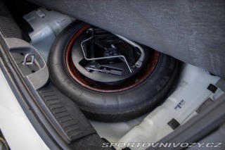 Abarth 500 1.4 T-Jet M 2009