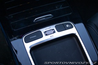 Mercedes-Benz A 200 mHEV /T 2024