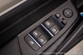 BMW 5 M550d xDrive A/T 2019